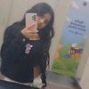 ashley.paz32