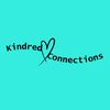 kindredconnection