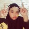 dalisha.nurfatima