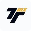 TopTec Mx