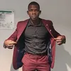 Boss Adama