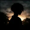 ___20012___