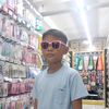 mfthn8