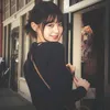 .miral_46