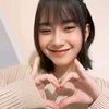 siimut_kamu_
