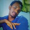 lij.habesha