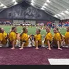 lynley_jesus_saves13