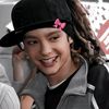 darly.hdz