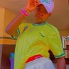 angaman.marie.ange