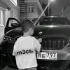 ldlwy5939
