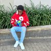 agape.jnr6969