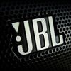 JBL
