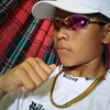 jhon.cley.afonso