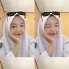 a.n.a23_