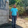 edwin.reinoso39