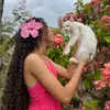 luana._pereyra