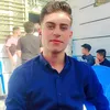 user6614637392495