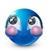 ilove_oliviarogrigo