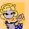 mustard.animates0
