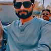 shan.siddiqui42