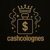 cash.colognes