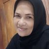 marlina_12370