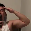sia_m66