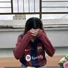 ayaaoz4