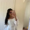 nikki_s_n4