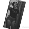 kuukua_4_smile