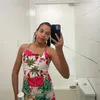 sophia.ferreira707