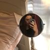pretty_girlss275
