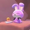 dumbee_x