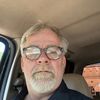 charles.findley