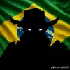 gabrieldorneles59
