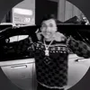 isaacwk10
