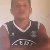 thiagolimadasilva38