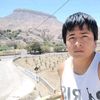 victor.vargas507