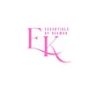 Essentials by keemah