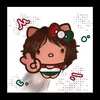 chris_manteiga