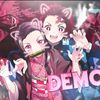 demon.slayer.com1271