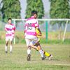 lamine_bertho19