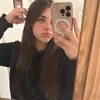 meriibe_