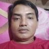 user80593600600814