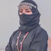 shujoon_alhawa