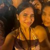 carmeeen_777