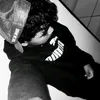 _silveiraxz_2