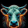 MEGA PENJUAL SAPI