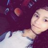 fiona_blunt0