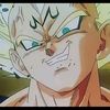 kakarots_1214